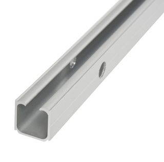 Puerta Corredera Cristal 90x205 cm