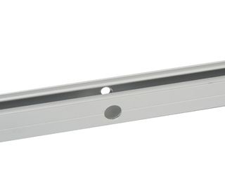 Puerta Corredera Cristal 90x205 cm