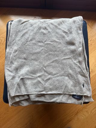 Sciarpa Ralph Lauren