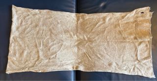 Sciarpa Ralph Lauren