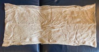 Sciarpa Ralph Lauren