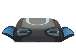 Cofre de techo Bermude Flex 5400