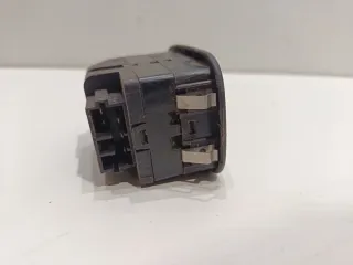 Mando Elevalunas Peugeot 206