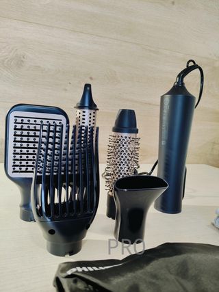 Cepillo Moldeador Serie - Philips