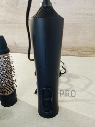 Cepillo Moldeador Serie - Philips