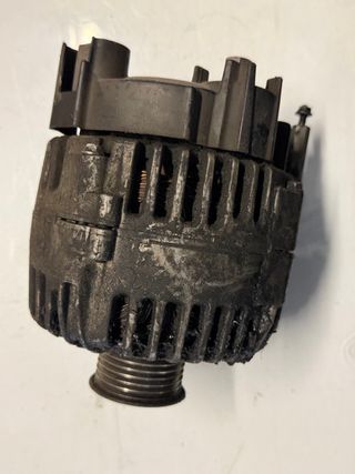 Alternador VW