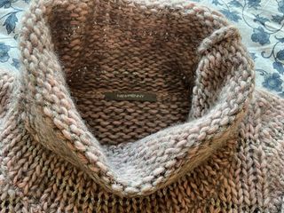 Jersey Newpenny Talla S