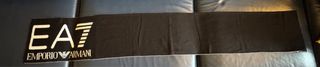 Sciarpa EA7 Emporio Armani
