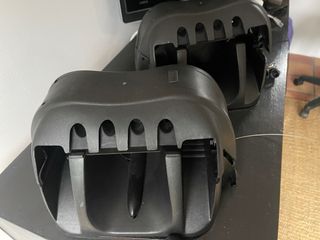 Portaesquís Magnético BELLO 3A930