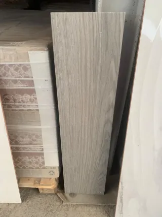 Servicios de Reformas