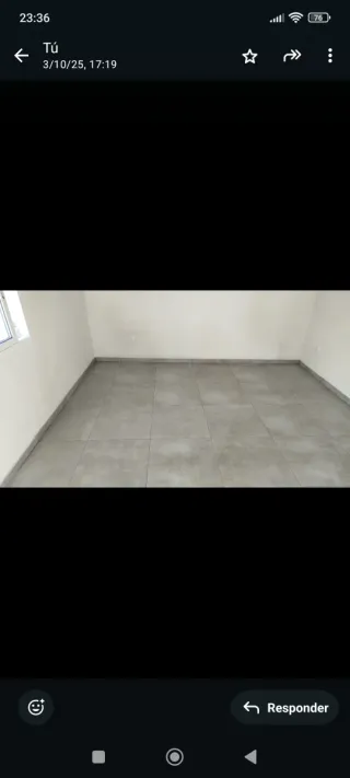 Servicios de Reformas