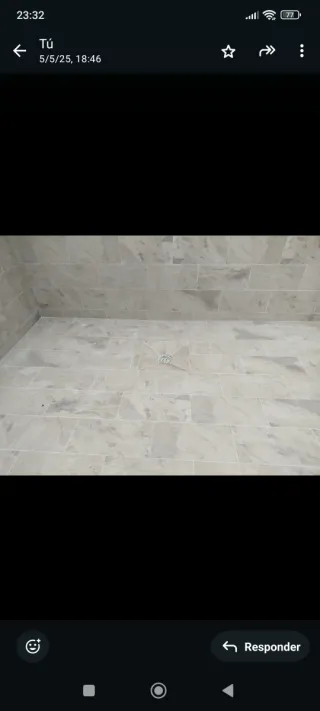 Servicios de Reformas