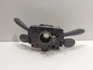 Com 2000 Peugeot partner 2016