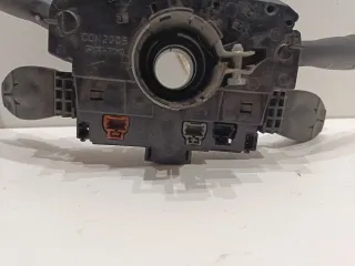 Com 2000 Peugeot partner 2016