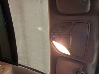 Hyundai Santa Fe 2013