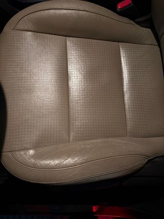 Hyundai Santa Fe 2013