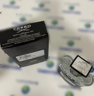 Creed Aventus Eau de Parfum 120ml
