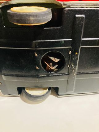 Coche Patrulla Policía Dodge Dart Jyesa