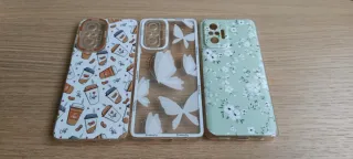 Xiaomi Redmi Note 10 Pro - Completo