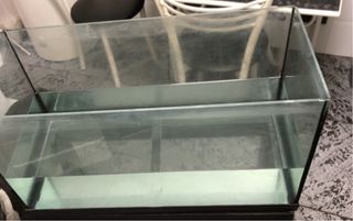 Acuario 70L 75x30