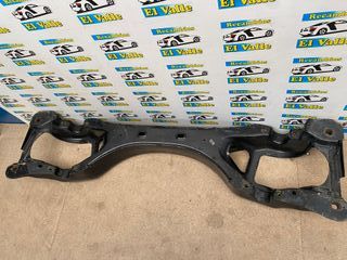 PUENTE TRASERO VOLKSWAGEN TOUAREG (7LA)