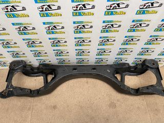 PUENTE TRASERO VOLKSWAGEN TOUAREG (7LA)