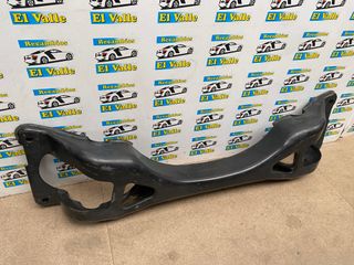 PUENTE TRASERO VOLKSWAGEN TOUAREG (7LA)