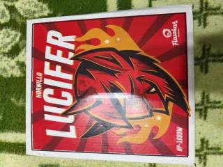 Hornillo Eléctrico 1000W