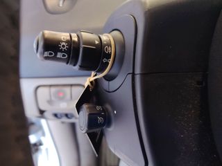 Renault Grand Scenic 2006