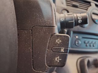 Renault Grand Scenic 2006