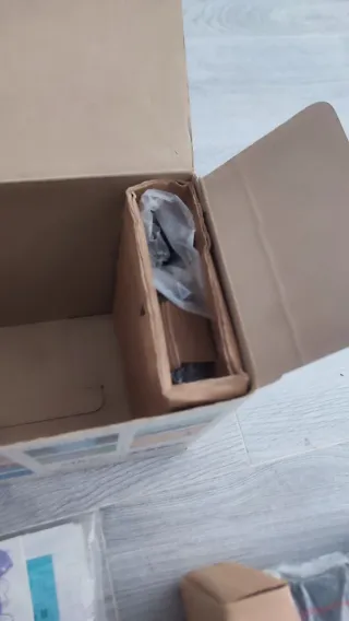 Sega Master System II completa