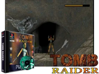 Anbernic Micro SD Kingston 256GB