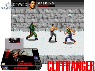 Anbernic Micro SD Kingston 256GB