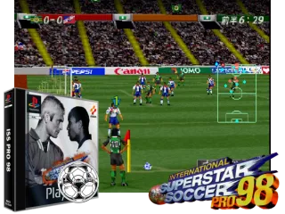 Anbernic Micro SD Kingston 256GB