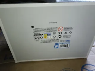 Funko Pop! Harry Potter 93 Ukrainian Ironbelly