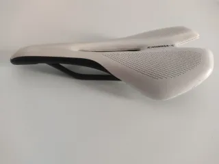 Sillín S-Works 143mm