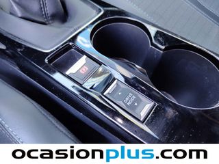 Peugeot 2008 PureTech 130 S&S Allure Pack 96 kW (130 CV)