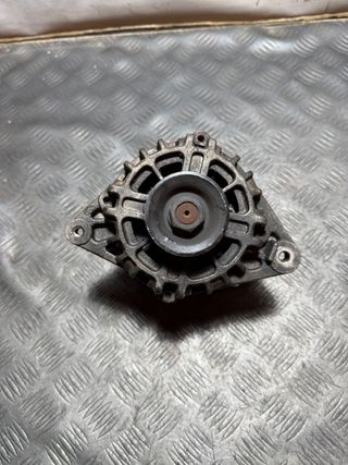Alternador Hyundai Coupe 2003