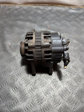 Alternador Hyundai Coupe 2003