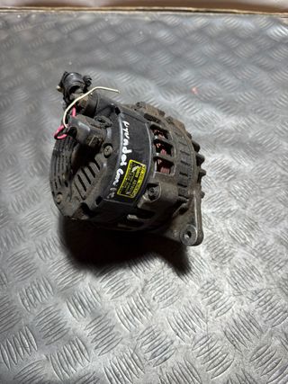 Alternador Hyundai Coupe 2003