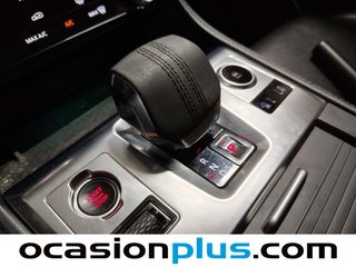 Jaguar F-PACE 2.0D I4 MHEV Standard S AWD Auto 150 kW (204 CV)