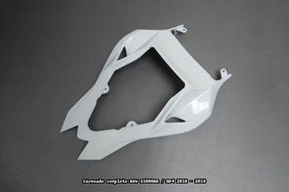 Carenado para BMW S1000RR / HP4 2010 - 2014