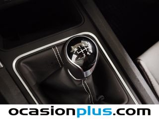 SEAT León 1.5 TSI S&S Style XL 85 kW (116 CV)