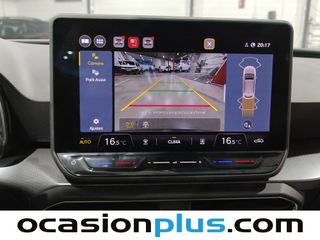 SEAT León 1.5 TSI S&S Style XL 85 kW (116 CV)