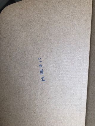 Nike Dunk Next Nature Talla 42.5