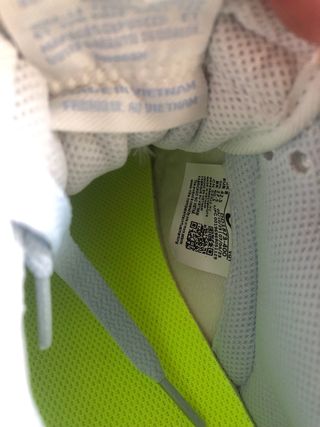 Nike Dunk Next Nature Talla 42.5