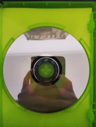 Blur Xbox 360 NTSC USA - Jogo Raro