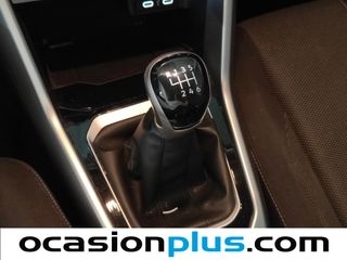 Volkswagen T-Roc Life 1.5 TSI 110 kW (150 CV)