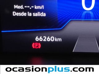 Volkswagen T-Roc Life 1.5 TSI 110 kW (150 CV)