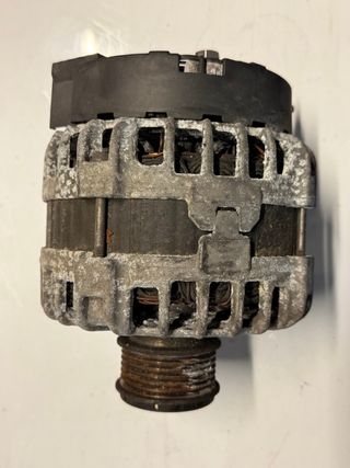 Alternador VW